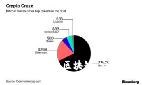 ### 深入了解ASA区块链：定义、功能与应用