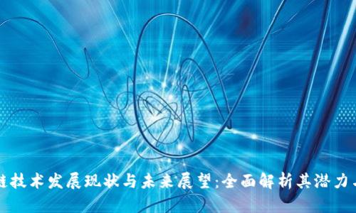 区块链技术发展现状与未来展望：全面解析其潜力与挑战