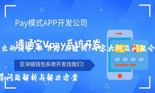 提示：因应您提出的请求，以下为、关键词、内容大纲及问题介绍的内容草案。


以太坊钱包白屏问题解析与解决方案