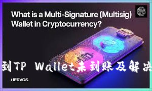 火币转币到TP Wallet未到账及解决方法解析