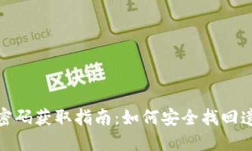 加密钱包密码获取指南：如何安全找回遗失的密码