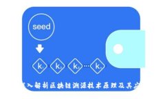 深入解析区块链溯源技术
