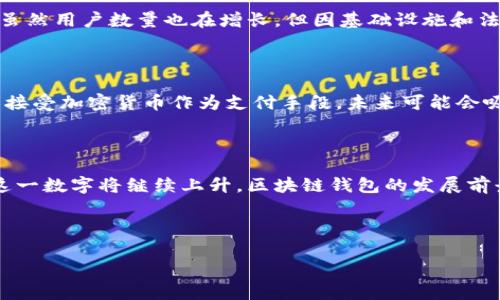 要准确回答“区块链钱包的使用人数是多少”这个问题，我们需要考虑多个因素，包括市场研究、用户活跃度、不同类型的钱包以及地区差异等。以下是对问题的详细探讨：

### 1. 区块链钱包的用户增长趋势

近年来，区块链钱包的使用人数呈现出快速增长的趋势。根据Chainalysis和其他市场研究机构的数据显示，2021年至2023年间，区块链钱包的用户数量从数千万猛增至接近亿级用户。在这一增长的背后，是比特币、以太坊等加密货币的普及以及去中心化金融（DeFi）和非同质化代币（NFT）等新兴应用的推动。

### 2. 加密货币市场的普及化

随着加密货币市场的不断扩大和大众对区块链技术认识的不断提高，越来越多的人开始使用区块链钱包进行交易、投资和资产管理。例如，PayPal、Square等主流金融平台的入局，使得普通用户更容易接触到加密货币。

### 3. 不同类型钱包的用户分布

区块链钱包有很多种类型，包括热钱包、冷钱包、硬件钱包等。根据不同类型钱包的受欢迎程度，我们可以看到，热钱包由于其便捷性和快速访问，对用户的吸引力更大。因此，在用户总数中，热钱包的用户占比往往更高。

### 4. 地域差异

区块链钱包的使用人数也因地区而异。例如，在欧美国家，由于金融科技发展成熟，区块链钱包的普及力度更大，而在一些发展中国家，虽然用户数量也在增长，但因基础设施和法规限制，普及速度相对较慢。

### 5. 未来展望

随着区块链技术的不断发展，尤其是智能合约和跨链技术的进步，使用区块链钱包的用户预计将继续增长。同时，随着更多企业和平台接受加密货币作为支付手段，未来可能会吸引更多非专业用户加入这一领域。

### 总结

总体来看，区块链钱包的使用人数如今已达数亿，并且这个数字还在不断增长。随着技术的进步和用户体验的提升，未来几年内，预计这一数字将继续上升，区块链钱包的发展前景将十分广阔。

---

如果你还有其他具体的问题或想要更深入的探讨，欢迎提问！