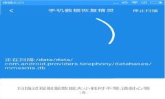 当然可以！以下是围绕“