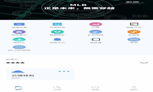 如何轻松注册以太坊钱包账户：步骤与注意事项