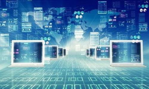 如何在tpWallet里挖MDX：新手指南

tpWallet, MDX挖矿, 数字货币, 钱包使用/guanjianci

### 内容主体大纲

1. 引言
   - 介绍tpWallet与MDX挖矿的背景。
   - 当前数字货币挖矿的热潮。

2. 什么是tpWallet？
   - tpWallet的功能。
   - tpWallet的安全性及用户体验。

3. MDX是什么？
   - MDX的定义与价值。
   - MDX在数字货币市场的地位。

4. 如何在tpWallet中创建账户
   - 下载与安装tpWallet。
   - 创建新账户的步骤与注意事项。

5. 如何进行MDX的挖矿
   - 理论基础：MDX挖矿机制。
   - 实际操作步骤。

6. 常见问题及解决方案
   - 挖矿过程中可能遇到的问题及解决方案。

7. 注意事项
   - 挖矿风险及如何规避。

8. 未来的MDX市场前景
   - MDX的技术发展趋势。
   - 对用户的建议。

---

### 内容

引言
在当今数字货币迅速发展的时代，各种挖矿方式层出不穷。TPWallet作为一款支持多种数字货币的钱包应用，在用户中越来越受欢迎。本篇文章将介绍如何在tpWallet中进行MDX挖矿，并为新手提供详细的指南。

什么是tpWallet？
tpWallet是一款多币种数字货币钱包，旨在提供安全、便捷的用户体验。它支持多种链上资产的存储和管理，具有安全性高、操作简便等优点。用户可以通过tpWallet进行资产管理、交易和挖矿等操作。
tpWallet为用户提供了多层安全防护，无论是私钥保护，还是切换多个账户的功能，都帮助用户有效管理自己的资产。此外，tpWallet的用户界面友好，新手也能快速上手。

MDX是什么？
MDX是Mdex平台的原生代币。Mdex是一个去中心化交易所（DEX)，致力于为用户提供安全、高效的交易体验。MDX的价值不单体现在其作为交易手续费的支付工具，同时也是治理代币，让持有者可以参与平台决策。
MDX通过流动性矿池、挖矿等方式获得收益，吸引了大量用户参与其中。作为一种新兴的数字货币，MDX的市场不断扩展，吸引了越来越多的投资者和交易者。

如何在tpWallet中创建账户
在开始挖矿之前，用户首先需要在tpWallet中创建一个账户。下面是详细的步骤：
ol
li下载tpWallet：用户可以前往官方应用商店下载适用于iOS或Android的tpWallet应用。/li
li安装并启动应用：根据提示完成安装，启动tpWallet。/li
li创建新账户：点击“创建账户”按钮，用户需按照步骤设置密码并备份私钥。这一步至关重要，私钥是用户资产安全的关键。/li
li完成注册：用户输入相关信息后，账户将成功创建，用户可以登录使用。/li
/ol
在创建账户时，务必确保密码的复杂性，并定期更换密码，以提高账户安全性。此外，备份私钥后，务必妥善保管，避免丢失。

如何进行MDX的挖矿
MDX挖矿是通过tpWallet进行的一项赚钱活动，具体步骤如下：
ol
li确保账户中有MDX：用户首先需要在tpWallet中购买或转入一定数量的MDX。/li
li选择流动性矿池：打开tpWallet，找到MDX流动性挖矿的选项，选择合适的矿池。/li
li存入MDX资产：根据提示输入存入的MDX数量，完成资产的存入过程。/li
li开始挖矿：确认无误后，点击“开始挖矿”按钮，等待系统处理。成功后，用户将开始获得挖矿奖励。/li
/ol
MDX挖矿的收益通常与市场行情、流动性矿池的表现等因素相关，因此用户需保持关注，不断调整自己的投资策略。

常见问题及解决方案
在挖矿过程中，用户可能会遇到不同的问题，以下是一些常见问题及其解决方案：
ol
liQ：我如何知道我的MDX挖矿收益？brA：用户可以在tpWallet中查看矿池收益页面，也可以连接相关区块链浏览器进行查询。/li
liQ：我的MDX未能成功存入矿池，是什么原因？brA：存入失败可能是网络延迟、手续费不足等原因，检查相关配置并重试。/li
liQ：我该如何保护我的私钥？brA：私钥建议妥善备份，不与他人分享，可以使用硬件钱包进行额外保护。/li
liQ：MDX价格波动大，我该如何应对？brA：用户需定期评估持仓，关注市场动态，根据自身风险承受能力进行调整。/li
/ol

注意事项
进行MDX挖矿需了解以下风险与注意事项：
ol
li市场风险：MDX的价格波动可能影响收益，用户需合理规划投资比例。/li
li安全风险：务必确认钱包安全设置，包括双重验证、私钥加密等，以防止资金损失。/li
li流动性风险：流动性不足可能导致订单无法成交，用户需选择活跃的矿池。/li
/ol
总之，在开始挖矿之前需要做好充分准备，确保自己的资产安全与流动性，这不仅有助于保护用户的投资，还能够在变化的市场中保持盈利。

未来的MDX市场前景
最后，让我们展望MDX的未来市场前景：
MDX作为一种新兴的数字货币，依然充满潜力。随着DeFi（去中心化金融）领域的发展，MDX的使用场景和交易量均有望逐步提高。此外，Mdex平台的不断更新与升级，会吸引更多用户的参与，推动MDX的价格上涨。
展望未来，MDX的技术更新、用户增长及市场需求，都将为其带来更广阔的发展空间。因此，用户在参与MDX挖矿的同时，不妨关注其后续市场动态与技术进展，及时调整投资策略。

---

### 相关问题
1. mdx挖矿对市场的影响是什么？
2. 如何选择合适的流动性矿池？
3. mdx的安全性如何保障？
4. mdx挖矿的算法机制是什么？
5. 如何我的挖矿收益？
6. mdx的社区支持如何？
7. mdx与其他主流币的比较分析。

以上是设备框架及内容概述，若需要具体详细的内容撰写可另行提问。