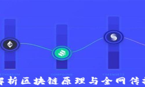 
深入解析区块链原理与全网传播机制