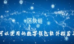 国内可以使用的数字钱包