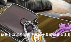 区块链金融应用实践平台