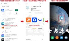 电子封条区块链：提升物