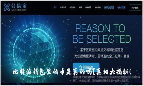 比特派钱包里的币是真的吗？真相大揭秘！