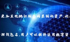 数字货币钱包名通常指的