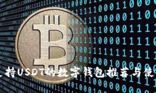 中国支持USDT的数字钱包推荐与使用指南