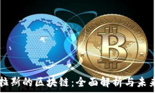   
尼古拉斯的区块链：全面解析与未来展望