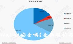 国际版tpWallet安全吗？全面