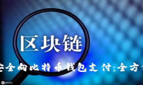 如何安全向比特币钱包支付：全方位指南
