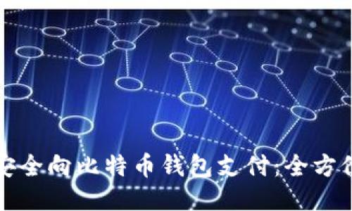 如何安全向比特币钱包支付：全方位指南