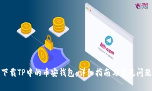 如何下载TP中的币安钱包：详细指南与常见问题解答