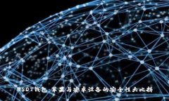 USDT钱包：苹果与安卓设备