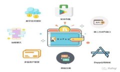 ```xml如何使用比特币在线
