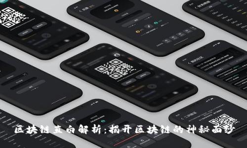 区块链直白解析：揭开区块链的神秘面纱