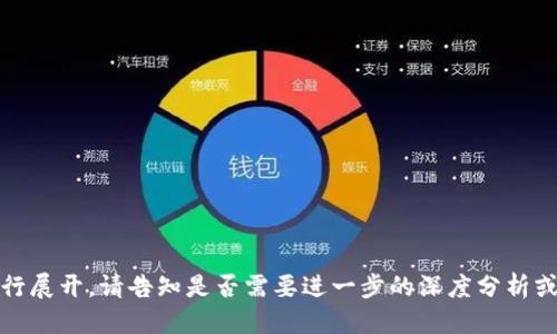 思考一个易于大众且的优质
niaoti区块链理财钱包：安全、高效的数字资产管理工具/niaoti

关键词：
区块链, 理财钱包, 数字资产, 加密货币/guanjianci

内容主体大纲：
1. 什么是区块链理财钱包？
   - 定义
   - 功能介绍
   - 类型分类

2. 区块链理财钱包的工作原理
   - Private Key 和 Public Key 的概念
   - 钱包地址生成
   - 交易流程

3. 区块链理财钱包的优势
   - 安全性
   - 便捷性
   - 隐私性

4. 区块链理财钱包的常见类型
   - 热钱包 vs 冷钱包
   - 移动钱包 vs 桌面钱包
   - 硬件钱包 vs 软件钱包

5. 如何选择合适的区块链理财钱包
   - 安全性考虑
   - 使用便利性
   - 交易费用和支持的币种

6. 使用区块链理财钱包的注意事项
   - 备份与恢复
   - 防范钓鱼攻击
   - 定期更新与维护

7. 区块链理财钱包的未来趋势
   - 技术的进步
   - 市场的变化
   - 政策对区块链的影响

---

### 一、什么是区块链理财钱包？
区块链理财钱包是一个数字工具，用于存储、管理和交易加密货币和其他数字资产。它允许用户在安全、去中心化的环境中访问和操作他们的资产。理财钱包不仅用于简单的转账，还提供了多种理财功能，帮助用户实现资产的增值和管理。

钱包的核心功能包括存储私钥、生成钱包地址、发送和接收加密货币，以及查看交易历史等。此外，不同类型的钱包也可能提供投资组合管理、智能合约功能等额外服务。

根据其设计和使用方式，区块链理财钱包可以被分为多种类型，例如热钱包、冷钱包、硬件钱包和软件钱包等，每种钱包有其独特的功能和适用场景。

### 二、区块链理财钱包的工作原理
区块链理财钱包的工作原理基于加密技术和区块链的去中心化特征。每个钱包都有一对密钥，分别是私钥和公钥。公钥允许用户生成一个钱包地址，其他人可以通过这个地址向用户发送加密货币。而私钥则是唯一的、不能共享的，用于签署交易以证明用户对资产的所有权。

钱包地址的生成是通过公钥的哈希处理生成的，确保了用户的隐私和安全。在进行交易时，用户需要签署交易并将其广播到区块链网络中，经过网络确认后，这笔交易就会被记录在区块链上，变得不可篡改。

### 三、区块链理财钱包的优势
区块链理财钱包的优势主要体现在以下几个方面：

首先是安全性。利用区块链技术和加密算法，用户的资产得到了高水平的保护，私钥并不会被存储在在线服务器中，降低了被黑客攻击的风险。

其次是便捷性。用户可以随时随地访问他们的数字资产，通过手机等移动设备，随时进行交易和管理。

最后是隐私性。区块链的去中心化特性保证了用户的交易信息不会被中心化机构监控，保护了用户的隐私。

### 四、区块链理财钱包的常见类型
区块链理财钱包大致可以分为热钱包和冷钱包。热钱包是联网的钱包，方便快速交易，但在安全性上稍逊色；冷钱包则是离线存储，安全性高，但使用不便。

另外还有移动钱包和桌面钱包，前者适合在手机上使用，方便随时随地管理资产；后者则适合经常在电脑上操作的用户，功能相对更强大。

硬件钱包则是将私钥存储在物理设备上的一种形式，尤其适合长期持有资产的用户。软件钱包则是指运行在计算机或手机上的应用程序，灵活性和使用性较强。

### 五、如何选择合适的区块链理财钱包
在选择区块链理财钱包时，安全性是首要考虑因素。用户应仔细研究钱包的安全功能，如多重签名、二次确认等。同时，选择交易费用适中、支持多种加密货币的钱包，将大大提高使用的灵活性。

此外，用户的技术水平也是考虑因素之一。如果大多数用户希望简单易用，则应选择用户界面友好的钱包，否则，他们可能会面临学习曲线的挑战。

### 六、使用区块链理财钱包的注意事项
使用区块链理财钱包时，用户需定期备份私钥和钱包信息，以便在设备丢失或出现故障时能够恢复资产。此外，用户应该小心防范网络钓鱼攻击，确保只在官方渠道进行操作。

另外，保持钱包软件的更新也是非常重要的，定期检查并安装最新的安全补丁，可以有效防止潜在的安全漏洞。

### 七、区块链理财钱包的未来趋势
对区块链理财钱包的未来，随着技术的发展，预计将会出现更多符合用户需求的功能，例如去中心化金融（DeFi）服务的集成、算法交易等新型理财方式。同时，随着政府和监管机构对区块链行业的逐步重视，政策的透明化和合法化也将促使用户更放心地使用区块链理财钱包。

---

### 相关问题

1. 区块链理财钱包与传统银行账户有什么不同？
2. 我的区块链理财钱包安全吗？
3. 如何将法币转换成加密货币？
4. 选用热钱包和冷钱包的优缺点是什么？
5. 如何确保区块链理财钱包的私钥安全？
6. 什么是去中心化钱包，它和中心化钱包的区别？
7. 区块链理财钱包在未来可能面临的挑战有哪些？

---

由于字数限制，无法详细讨论每个问题，但可以逐个问题详细探讨，每个问题介绍700个字，具体内容可以按需求进行展开。请告知是否需要进一步的深度分析或具体内容。