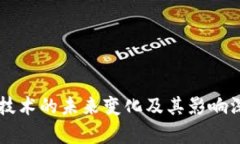 区块链技术的未来变化及