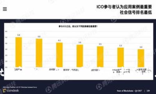 tpWallet被清理了怎么办？全面指南与应对策略