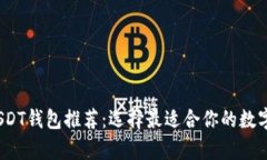 2023年最佳USDT钱包推荐：选