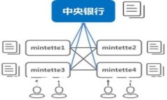 比特币钱包下载指南：多