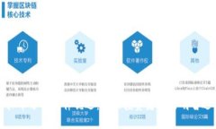 虚拟币分析软件优选：帮