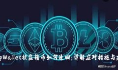 : tpWallet被盗转币如何追回