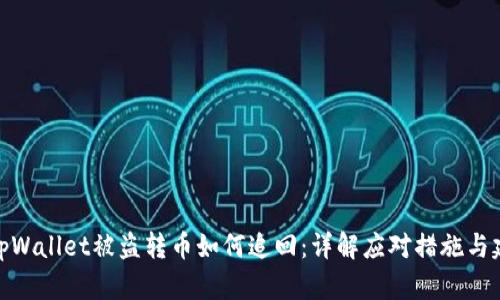: tpWallet被盗转币如何追回：详解应对措施与建议