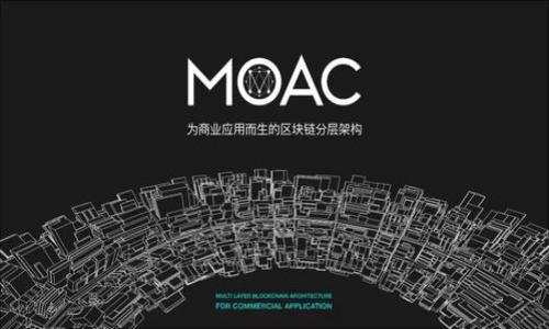 

区块链的百分制：如何评估区块链项目的真实价值