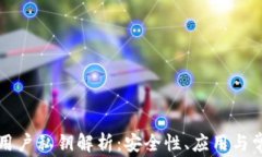 区块链用户私钥解析：安
