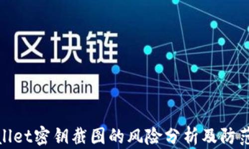 
tpWallet密钥截图的风险分析及防范措施