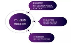 : 如何有效追回被转出的