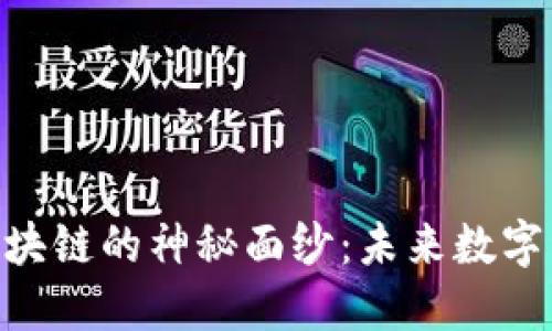 : 揭开ECH区块链的神秘面纱：未来数字经济的驱动力