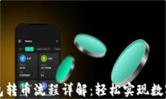 比特派钱包转币流程详解