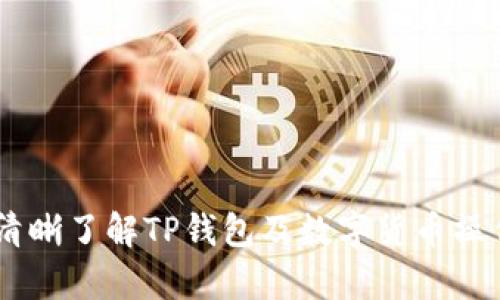 : TP钱包转账缺失怎么办？全面指南与解决方案

TP钱包, 转账, 数字货币, 区块链/guanjianci

### 内容主体大纲

1. **引言**
   - 什么是TP钱包？
   - TP钱包在数字货币中的重要性
   
2. **TP钱包转账的基本流程**
   - 如何进行转账
   - 转账时需要注意的事项
   
3. **转账缺失的常见原因**
   - 网络问题
   - 转账地址错误
   - 交易费不足
   - 区块链确认时间

4. **如何检测转账状态**
   - 查询区块链浏览器
   - 使用TP钱包内置功能
   
5. **解决转账缺失的方法**
   - 等待确认
   - 手动重新发送
   - 联系客服

6. **如何防止转账问题**
   - 确保交易确认
   - 选择合适的交易时机
   - 定期更新TP钱包

7. **总结**
   - TP钱包使用的注意事项
   - 对于新手用户的建议

8. **常见问题解答**
   - 问题与解答列表

---

### 第1部分：引言

TP钱包是一款广受欢迎的数字钱包，支持多种数字货币的安全存储和转账。对于新手用户来说，了解和使用TP钱包非常重要，它不仅能帮助我们方便地进行数字货币的操作，还能在一定程度上保护我们的资产安全。然而，在使用过程中，部分用户可能会遇到转账缺失的问题。本文将为您提供解决方案，帮助您找回失踪的转账。

### 第2部分：TP钱包转账的基本流程

如何进行转账
使用TP钱包进行转账是一个相对简单的过程。首先，用户需要打开TP钱包，并在主界面选择“转账”功能。然后输入接收方的地址、转账金额以及必要的备注信息。最后，确认信息无误后，输入密码进行确认即可完成转账。

转账时需要注意的事项
在进行转账时，确保输入的接收地址是正确的，因为数字货币的转账无法撤回。此外，合理设置交易手续费也很重要。如果手续费设置得太低，可能导致转账确认的时间延长，甚至失败。

### 第3部分：转账缺失的常见原因

网络问题
转账缺失的一个常见原因是网络问题。如果用户在网络不稳定的情况下进行转账，可能导致交易信息未能及时发送到区块链上。因此，确保在良好的网络环境下进行重要交易是至关重要的。

转账地址错误
错误的转账地址是造成转账缺失的另一个常见原因。用户在复制或手动输入接收方地址时，任何微小的错误都可能导致资产转向错误的账户，造成无法找回的损失。

交易费不足
交易手续费不够也可能导致转账延迟或失败。如果用户设置的手续费过低，可能会导致矿工处理这笔交易的优先级降低，从而影响转账的顺利进行。

区块链确认时间
每笔交易都有确认时间，部分区块链由于网络拥堵，可能需要更长的时间来确认。了解您所使用的区块链的确认机制，有助于用户更好地管理自己的转账。

### 第4部分：如何检测转账状态

查询区块链浏览器
用户可以利用区块链浏览器检查转账状态。通过输入交易ID，用户可以看到该交易的详细信息，包括确认数量、输入输出地址等。如已确认但账户仍未到账，最好联系技术支持。

使用TP钱包内置功能
TP钱包内置的功能也可帮助用户查看交易状态。通常在“历史”中会显示所有的交易记录，用户可以快速查看相关交易是否被确认，以及当前状态如何。

### 第5部分：解决转账缺失的方法

等待确认
遇到转账缺失时，最简单的解决方式是等待。通常情况下，交易会在一定时间内被确认。如超过预定确认时间，可能需要进行后续处理。

手动重新发送
如果确认时间过久且无法找到失败的原因，用户还可以尝试重新发送转账。在重新转账前，务必要确保之前的交易未成功，以避免造成资金重复转出。

联系客服
在遇到无法解决的问题时，联系TP钱包的客服团队也是一种有效的方法。客服可以提供专业指导及解决方案，帮助用户找回丢失的资金。

### 第6部分：如何防止转账问题

确保交易确认
确保在交易前后实时关注交易的确认状态，避免在交易未确认前再次进行转账，以防丢失信息。

选择合适的交易时机
了解市场趋势，选择适合的时机进行转账，也是避免问题的一个有效方法。此外，要时刻关注网络状态，尽量避免在高峰期进行交易。

定期更新TP钱包
保持TP钱包的更新至关重要，确保其具备最新的安全特性及功能，减少因版本过旧而导致的错误和问题。

### 第7部分：总结

TP钱包在数字货币交易中占据了重要的地位，但在使用时需注意转账的各种可能问题。通过本文提供的信息，用户可以更好地管理自己的转账行为，及时找出并解决问题。此外，对于新手用户，了解如何操作TP钱包、妥善避免转账问题将是管理数字货币的基本技能。

### 第8部分：常见问题解答

1. TP钱包转账不成功是什么原因？
转账不成功可能有多种原因，包括网络问题、地址错误、手续费不足、区块链确认时间等。每个原因都需要用户逐一排查，以确定具体原因并解决。

2. 如何提高TP钱包的安全性？
为了提高TP钱包的安全性，用户应定期更新应用程序、使用复杂密码、启用双重身份验证及定期备份助记词等。这些措施都将提升钱包的安全性，减少被盗的风险。

3. 如果找不到转账的交易ID怎么办？
如果找不到交易ID，用户可尝试在TP钱包的历史记录中查找，或者用转账的相关信息（如发送金额、时间等）进行搜索。如果依然找不到，建议联系TP钱包的客服。

4. 转账流程中可以取消转账吗？
一般情况下，数字货币的转账一旦发起便不能取消。但在某些情况下，如交易未被确认，有可能通过国内钱包的未确认交易功能进行撤回。

5. 什么时候需要联系TP钱包的客服？
当用户在转账、充值等过程中遇到无法解决的问题时，可以考虑联系TP钱包客服。客服可提供相关帮助，例如找回丢失的资金、指导操作等。

6. TP钱包的手续费是怎样计算的？
TP钱包的手续费通常由网络状况及交易大小决定。用户可以根据实时市场行情和区块链的拥堵程度来选择合理的手续费，以确保交易的顺畅。

7. 使用TP钱包需要支付额外的费用吗？
TP钱包本身不会收取额外费用，但用户在进行交易时，仍需根据区块链的规定支付相应的交易费用。同时，转账银行可能也收取手续费。

这篇文章为有关TP钱包转账缺失的问题提供了较为全面的解决方法及注意事项，涉及的相关问题也为用户带来了额外的帮助和建议。希望能为您清晰了解TP钱包及数字货币操作提供助力。
