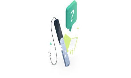 区块链的8个标准化解读：推动技术普及与产业应用