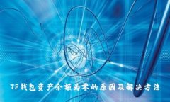 TP钱包资产余额为零的原因