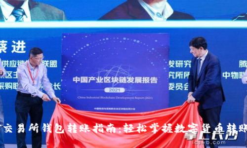 USDT交易所钱包转账指南：轻松掌握数字货币转账技巧