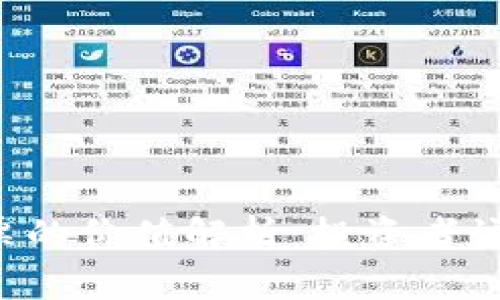 区块链股票的价值解析：投资者该如何看待？