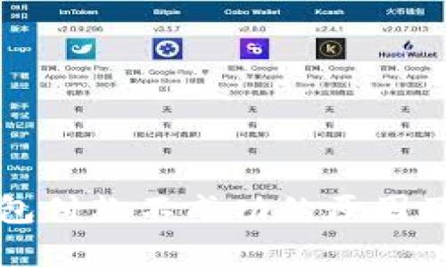 以太坊钱包付款不成功的原因及解决方案