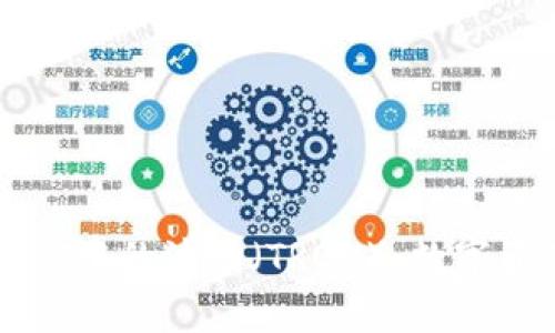深入探讨tpWallet中的波场（TRON）：数字资产管理的新选择