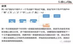 区块链合约创建是指在区