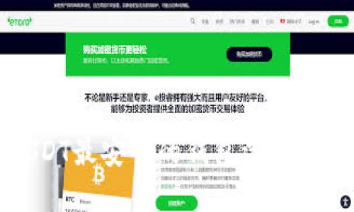 USDT最安全的钱包选择指南