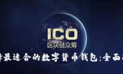 选择最适合的数字货币钱