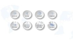 对话区块链（Conversationa